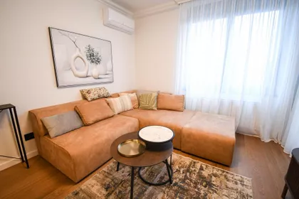 Tome Maksimovića | 4zida.rs