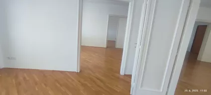 Terazije | 4zida.rs