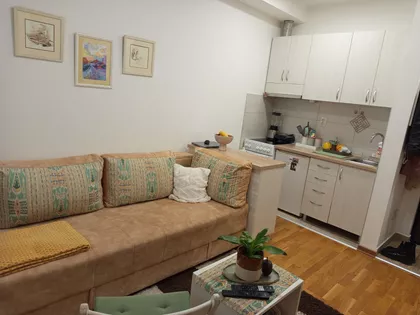 Kaluđerica | 4zida.rs