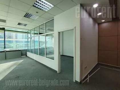 SAVA CENTAR | 4zida.rs