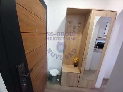 Železnička stanica | 4zida.rs