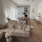 Novi Sad - Centar, Stari Grad, Gradske lokacije, Novi Sad | 4zida.rs | 4zida.rs