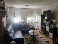 Bulevar Evrope, Gradske lokacije, Novi Sad | 4zida.rs