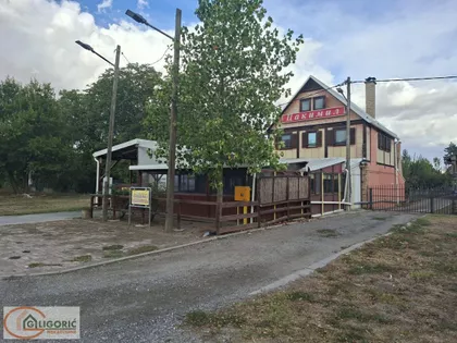 Bavaništanski put | 4zida.rs