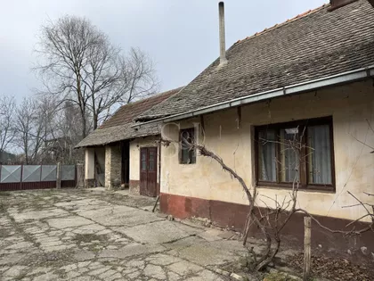 Bački Brestovac | 4zida.rs