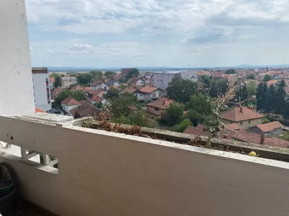 Nikole Pašića | 4zida.rs