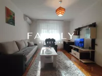 Novi Sad, Gradske lokacije, Banatić | 4zida.rs | 4zida.rs