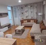 Liman 2, Liman, Gradske lokacije, Novi Sad | 4zida.rs | 4zida.rs