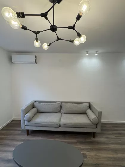 Dunavski kej | 4zida.rs