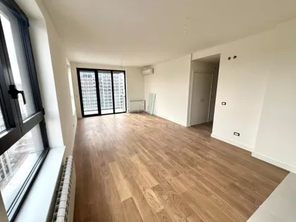 Bulevar Vudroa Vilsona | 4zida.rs