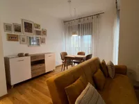 Gradske lokacije, Vrnjačka Banja | 4zida.rs