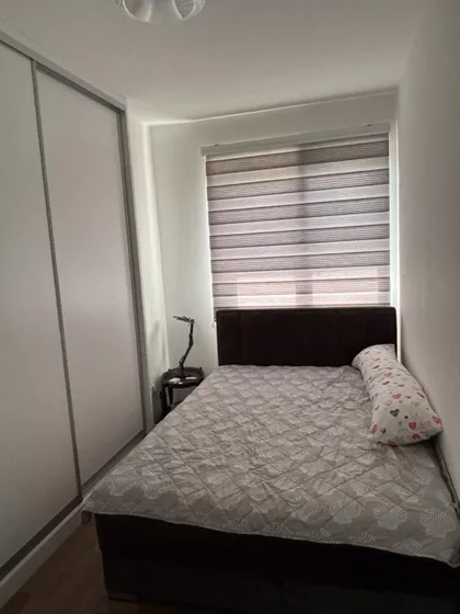 Braće Jerković | 4zida.rs