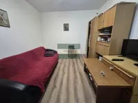 Jagodina, Gradske lokacije | 4zida.rs | 4zida.rs