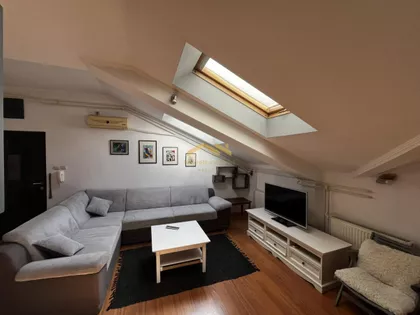 Novi Sad - Centar | 4zida.rs