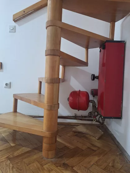 Nikole Altomanovića | 4zida.rs