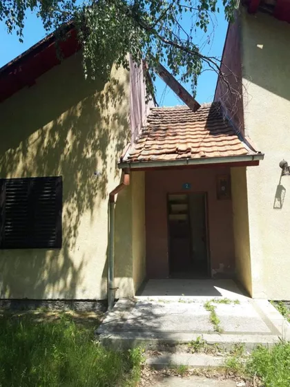 Ljube Bogosavljevića | 4zida.rs