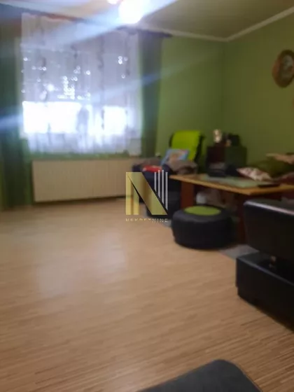 Peščara | 4zida.rs