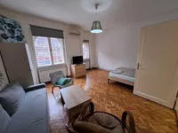 Beograd, Stari Grad opština, Skupština | 4zida.rs | 4zida.rs