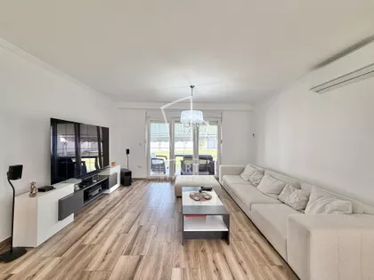 Zmaja Ognjenog Vuka | 4zida.rs