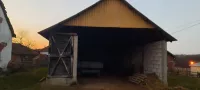 Poljoprivredno zemljište | 4zida