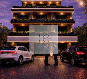 Petrovaradin, Gradske lokacije, Novi Sad, 2.0 stan | 4zida.rs