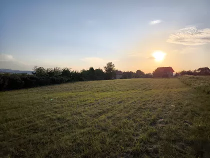 Rtanjska bb | 4zida.rs