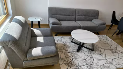 Tadije Sondermajera | 4zida.rs