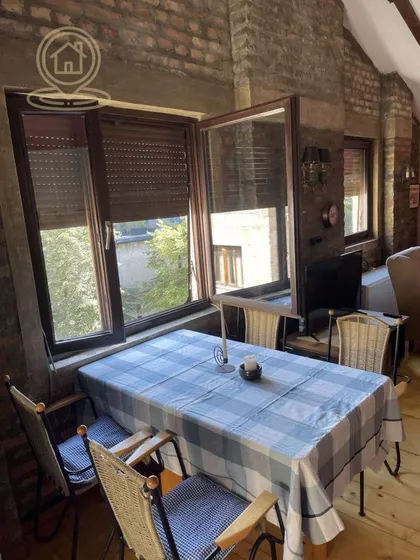 Skupština | 4zida.rs