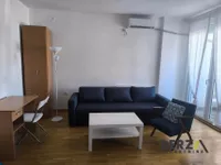 Novi Sad, Gradske lokacije, Podbara | 4zida.rs | 4zida.rs