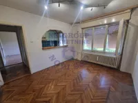 Grbavica, Gradske lokacije, Novi Sad | 4zida.rs | 4zida.rs