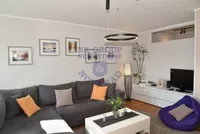 Bulevar Evrope, Gradske lokacije, Novi Sad | 4zida.rs | 4zida.rs