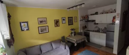 Petrovaradin | 4zida.rs