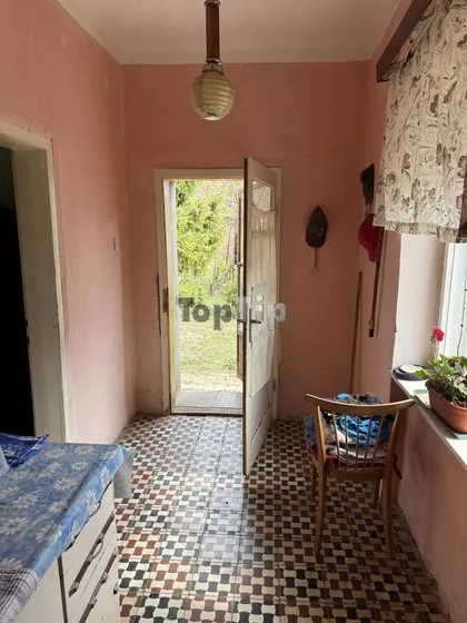 Aleksandrovo | 4zida.rs