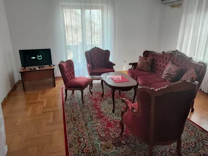 Medaković padina | 4zida.rs