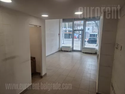 CENTAR | 4zida.rs