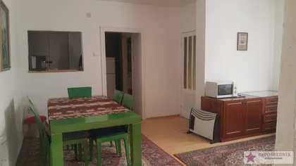 Vikentija Rakića | 4zida.rs