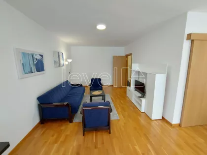 Jugovićevo | 4zida.rs