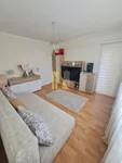 Železnička stanica, Banatić, Gradske lokacije, Novi Sad | 4zida.rs | 4zida.rs