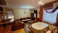 Erdoglija, Gradske lokacije, Kragujevac | 4zida.rs | 4zida.rs