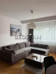 Beograd, Voždovac opština, Banjica | 4zida.rs | 4zida.rs