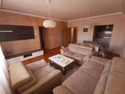 Stojana Stoleta Aranđelovića | 4zida.rs