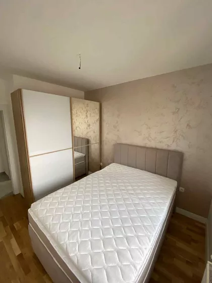 Petrovaradin | 4zida.rs