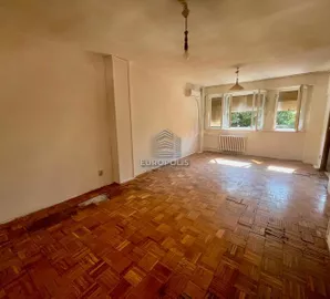 Blok 70, Novi Beograd, Beograd, 2.0 stan | 4zida.rs