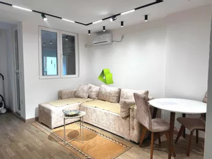 Bulevar Nemanjića | 4zida.rs