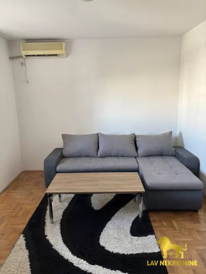 BULEVAR PATRIJARHA PAVLA | 4zida.rs