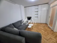 Bulevar Oslobođenja, Gradske lokacije, Novi Sad | 4zida.rs | 4zida.rs