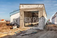 Lokal | 4zida