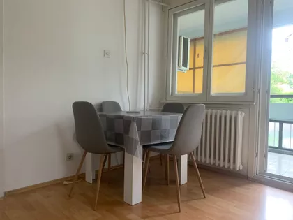 Blagoja Jovovica | 4zida.rs