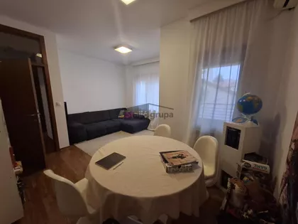 Čubura | 4zida.rs