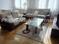 Crveni Krst Vračar, Vračar, Beograd | 4zida.rs